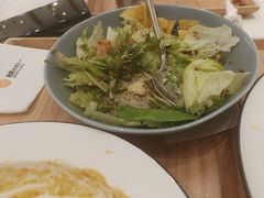 -池奈·咖喱蛋包饭(熙地港店)