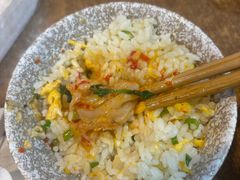 -爆好吃夜市大排档·乐山江湖菜(中心城总店)