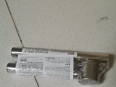 -宜家家居(四元桥商场店)