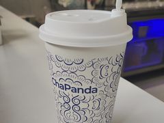 -茶百道(北街店)