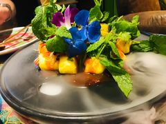 -小娘惹厨房Little Nyonya(狮城有约上榜店)