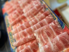 -鱼乐旺·脆皮烤鱼·牛蛙煲