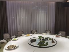 -道道鲜·崇明私房菜(五角场店)