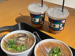 -食盈碗仔翅(星玺广场店)