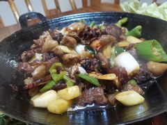 -胡师傅三下锅(汽车站店)