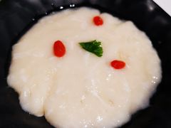 -青瓷火锅料理(西单大悦城店)