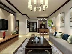 -住范儿家装·整体家装·装修设计