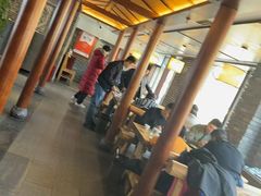 -八大碗私房菜(中城路店)