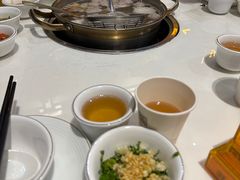 -潮发潮汕牛肉店(龙洞店)