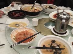 -顺风海鲜港(长寿路店)