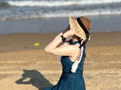 -味餐厅·海鲜·火锅·自助餐