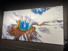 -罗红摄影艺术馆