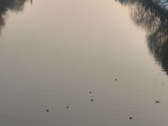 -太阳宫公园