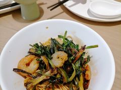 -苏小柳点心·手作小笼包(浦东嘉里城分院)