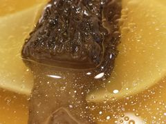 -雅和生态渔庄·宜城锅巴饭(龙灵山公园店)