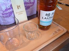 -去茶山(新光里店)