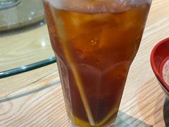 -滋味满屋美食坊(上海街店)