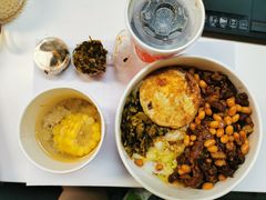 -猪角·闽南猪脚饭(上梅林店)
