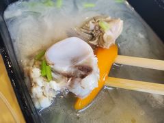 -巴依老爷新疆美食(望京小街店)