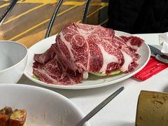 -福升海鲜洒楼