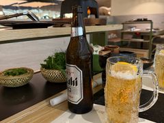 -山缓缓火锅(青岛万象城店)