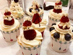 -DIY SWEET21(升平路店)