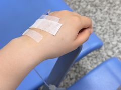 -华中科技大学同济医学院附属同济医院(汉口院区)