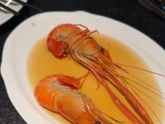 -权茂上海菜(殷行路店)