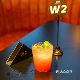 宝马车主的小秘密㊙️隐秘的美味的餐酒吧🍷