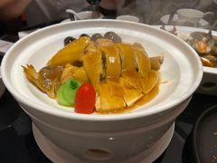 -闽和南(深圳万象城店)