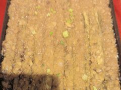 -三个大叔东北烧烤·砂锅菜(西三旗店)