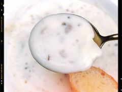 -五合院·整点烤肉