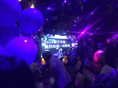 -胡桃里音乐酒馆(环亚凯瑟琳广场店)