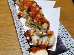 -赤稻·日式料理(禅城店)