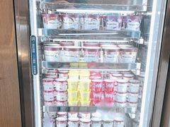 -哈根达斯(城西银泰店)