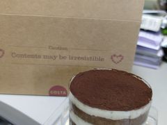 -COSTA COFFEE(岭南天地店)