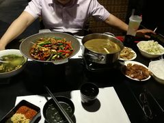 -王妈热卤·川味馆(海昌店)