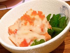 -二丁目食堂(铁西万象汇店)