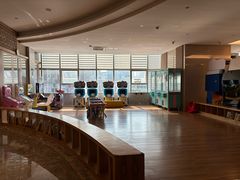 -大自然会所(泉秀店)