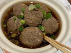 -813芭依珊 BAESAn(汇港购物中心店)