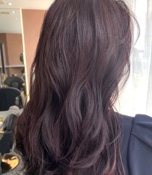 点击看大图 -IP SALON