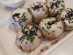 -咬不得高祖生煎·简餐(高银街店)