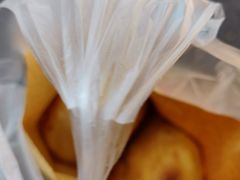 -牛煎里牛肉煎包淮南牛肉汤(广东路店)