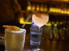 -现代居酒屋ATELIER IZAKAYA