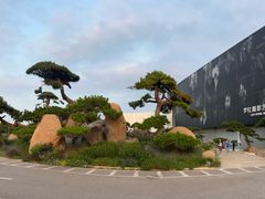 -罗红摄影艺术馆