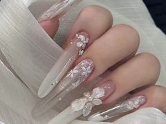 -远东大厦