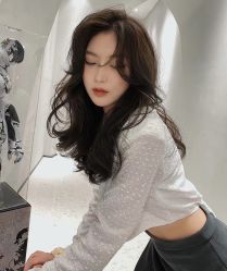 -INSTYLE·SALON