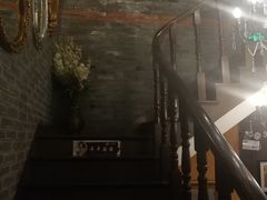 -芳满庭·江浙小馆(1912店)
