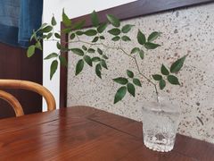 -肥朵食堂(带梦胡同店)