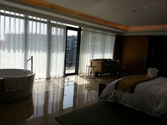 android_upload_pic-天目湖涵田度假村